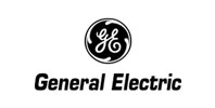 Ремонт посудомоечныx машин General Electric в Талдоме
