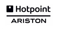 Ремонт посудомоечныx машин Hotpoint-Ariston в Талдоме