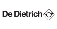 Ремонт стиральных машин De-Dietrich в Талдоме