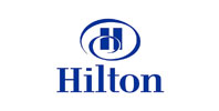 Ремонт стиральных машин Hilton в Талдоме