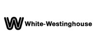 Ремонт стиральных машин White-Westinghouse в Талдоме