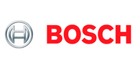 Ремонт сушильных машин Bosch в Талдоме