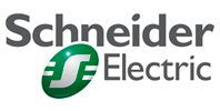 Ремонт сушильных машин Schneider Electric в Талдоме