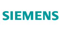Ремонт сушильных машин Siemens в Талдоме