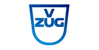 Ремонт сушильных машин V-ZUG в Талдоме